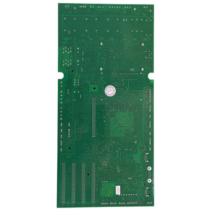 1PCS Elevator Main PCB Board ASIXA 34.Q ID.NR.594408 With Button Switch for 5400 Lift Spare Parts