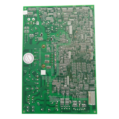 1PCS Elevator Parts DOR-132 1B Elevator DOOR MOTOR PCB Elevator Board