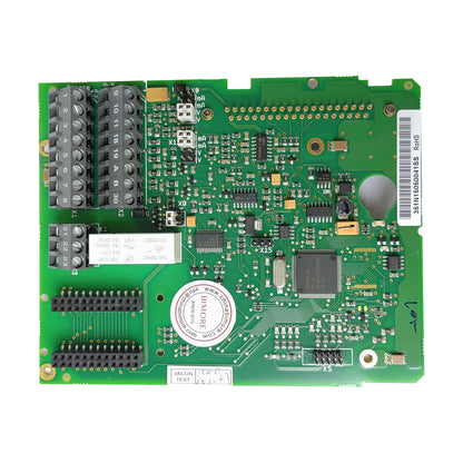 1PCS PC00351H 351N62700063SS Elevator NXL Series Inverter Motherboard PC00351.H Main PCB Board