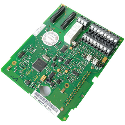 1PCS PC00351H 351N62700063SS Elevator NXL Series Inverter Motherboard PC00351.H Main PCB Board