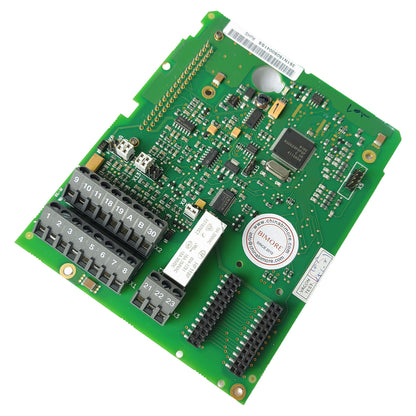 1PCS PC00351H 351N62700063SS Elevator NXL Series Inverter Motherboard PC00351.H Main PCB Board