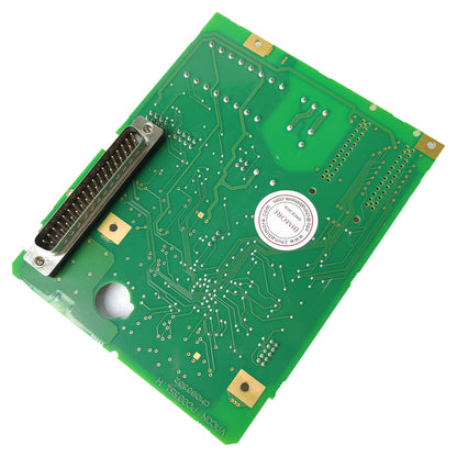 1PCS PC00351H 351N62700063SS Elevator NXL Series Inverter Motherboard PC00351.H Main PCB Board