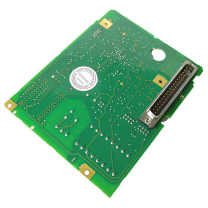 1PCS PC00351H 351N62700063SS Elevator NXL Series Inverter Motherboard PC00351.H Main PCB Board