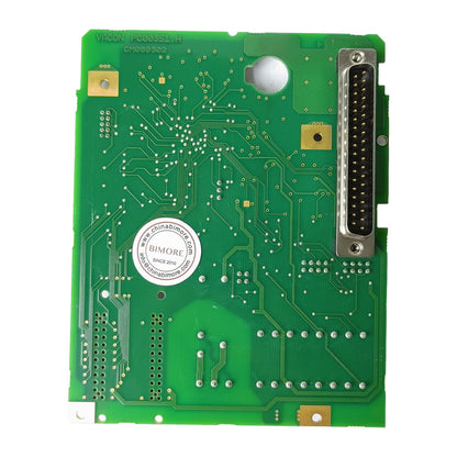 1PCS PC00351H 351N62700063SS Elevator NXL Series Inverter Motherboard PC00351.H Main PCB Board