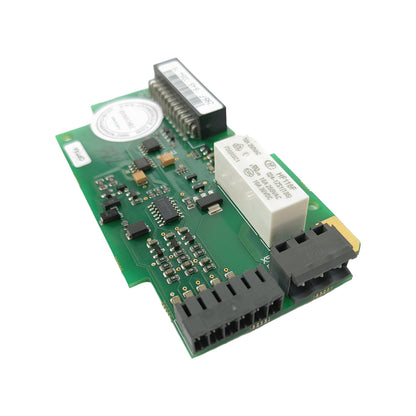 1PCS Elevator Inverter NXL Series IO Board PC00295D OPTAA 295F 1645 0054 PS Lift PCB Card PC00295 D CM160102 295F16450054PS