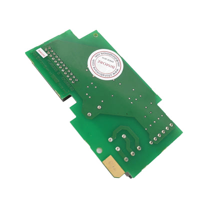 1PCS Elevator Inverter NXL Series IO Board PC00295D OPTAA 295F 1645 0054 PS Lift PCB Card PC00295 D CM160102 295F16450054PS