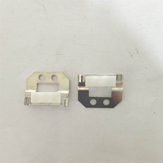 50PCS/LOT Elevator Door Slider 3600 Slider Width 60mm Lift Accessories
