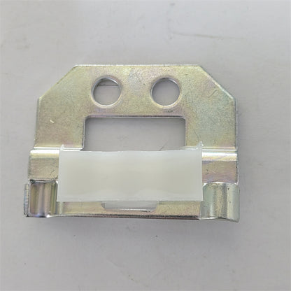 50PCS/LOT Elevator Door Slider 3600 Slider Width 60mm Lift Accessories