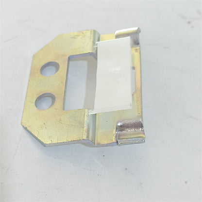 50PCS/LOT Elevator Door Slider 3600 Slider Width 60mm Lift Accessories