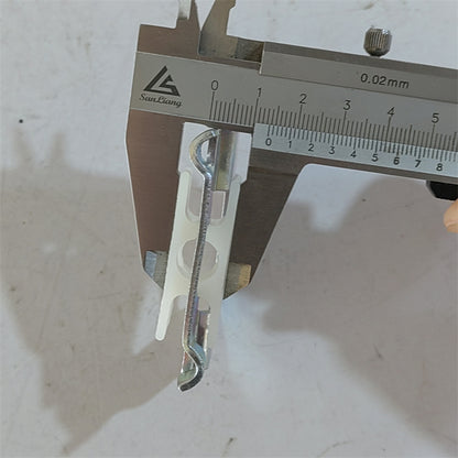 50PCS/LOT Elevator Door Slider 3600 Slider Width 60mm Lift Accessories