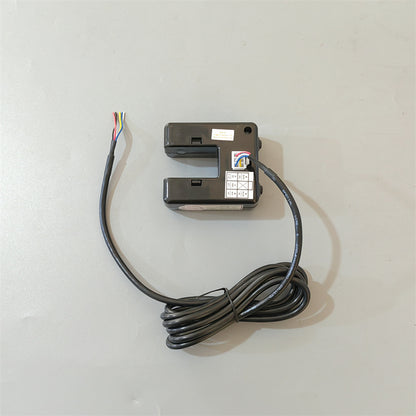 1PC/LOT Elevator Sensor OS-2436-4 Lift Inspection Photo Sensor Switch DC 24V