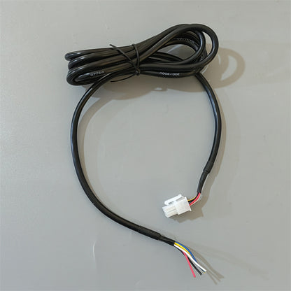 1PC/LOT Elevator Sensor OS-2436-4 Lift Inspection Photo Sensor Switch DC 24V