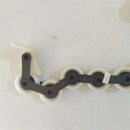 1PC/LOT Escalator Swing chain 2467623 DEE2467617 Newel Chain