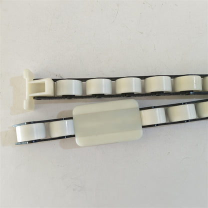 1PC/LOT Escalator Swing chain 2467623 DEE2467617 Newel Chain