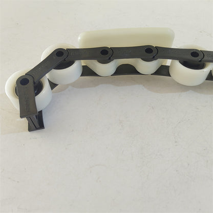 1PC/LOT Escalator Swing chain 2467623 DEE2467617 Newel Chain