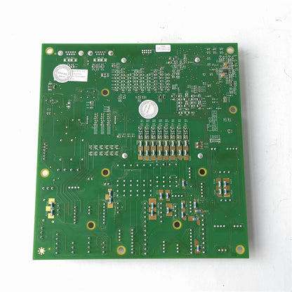 1PC/LOT DDA26800BA5 Elevator PCB Main Board With Card ABA26800AVP6