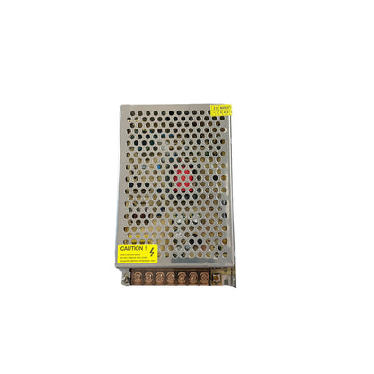 1PC/LOT Elevator Power Supply ELE-100-30 Lift Switch XAA621AW3