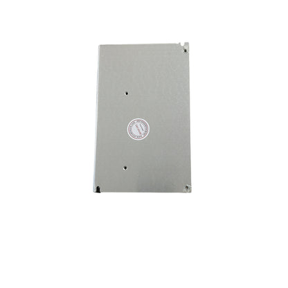 1PC/LOT Elevator Power Supply ELE-100-30 Lift Switch XAA621AW3