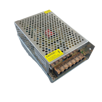 1PC/LOT Elevator Power Supply ELE-100-30 Lift Switch XAA621AW3