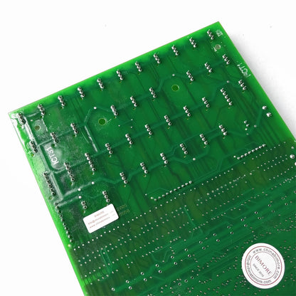 1PCS Elevator PCB SCOPHMH 3.Q C ID.NR.591856 for 3300 3600 Elevator Swiping Board