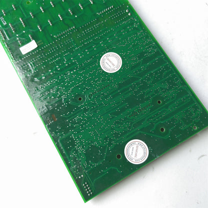 1PCS Elevator PCB SCOPHMH 3.Q C ID.NR.591856 for 3300 3600 Elevator Swiping Board