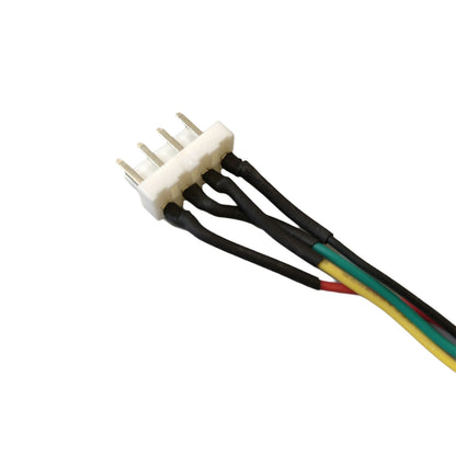 1PCS Elevator Parts Elevator SFTC-HCB-D5 PCB Lift Display Board Elevator Display PCB