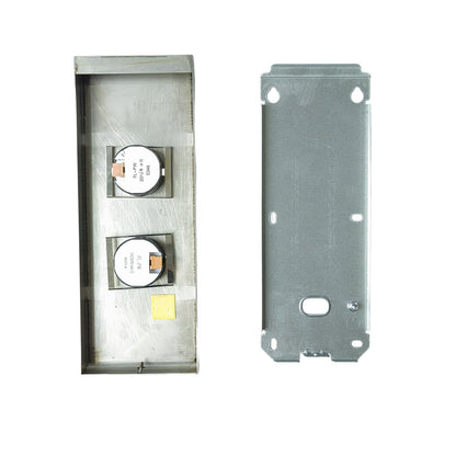 1 set Elevator Parts Elevator FL-PW LOP Whole Set Use for Middle Floor