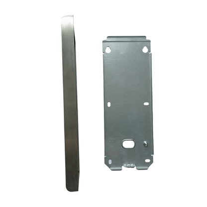 1 set Elevator Parts Elevator FL-PW LOP Whole Set Use for Middle Floor