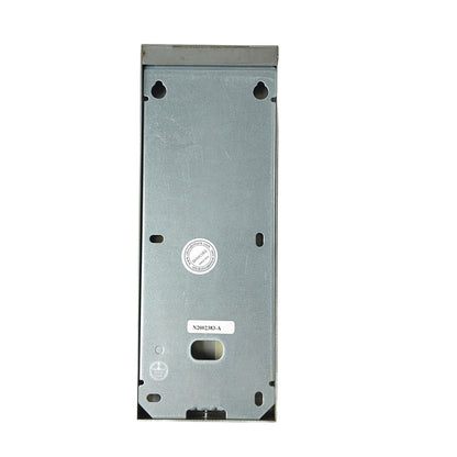 1 set Elevator Parts Elevator FL-PW LOP Whole Set Use for Middle Floor