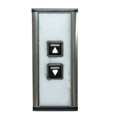 1 set Elevator Parts Elevator KM612913H07 K-DELTA LOP Whole Set Lift LOP