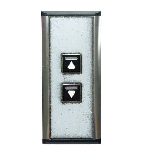 1 set Elevator Parts Elevator KM612913H07 K-DELTA LOP Whole Set Lift LOP