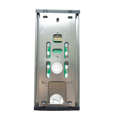 1 set Elevator Parts Elevator KM612913H07 K-DELTA LOP Whole Set Lift LOP