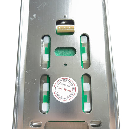 1 set Elevator Parts Elevator KM612913H07 K-DELTA LOP Whole Set Lift LOP