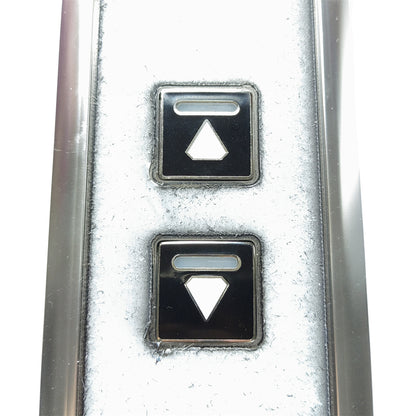 1 set Elevator Parts Elevator KM612913H07 K-DELTA LOP Whole Set Lift LOP