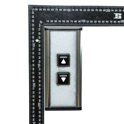 1 set Elevator Parts Elevator KM612913H07 K-DELTA LOP Whole Set Lift LOP