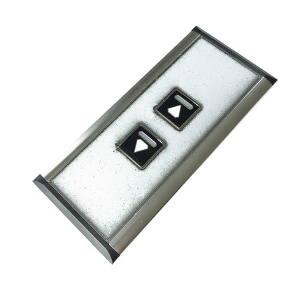 1 set Elevator Parts Elevator KM612913H07 K-DELTA LOP Whole Set Lift LOP