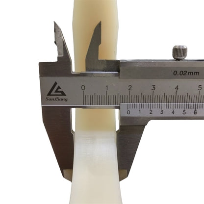 1set Escalator Friction Wheel Drive Wheel GAA 265 BF1 GAA265BF1  2215 AB32 2215AB32