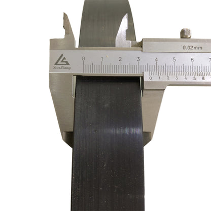 1set Escalator Friction Wheel Drive Wheel GAA 265 BF1 GAA265BF1  2215 AB32 2215AB32