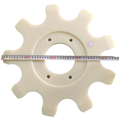 1set Escalator Friction Wheel Drive Wheel GAA 265 BF1 GAA265BF1  2215 AB32 2215AB32