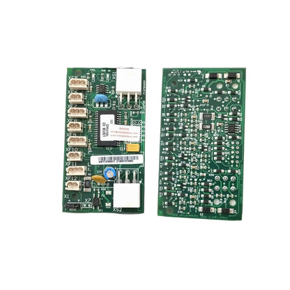 1PC/LOT KM713780G11 Elevator PCB Main Board Lift Communication Card