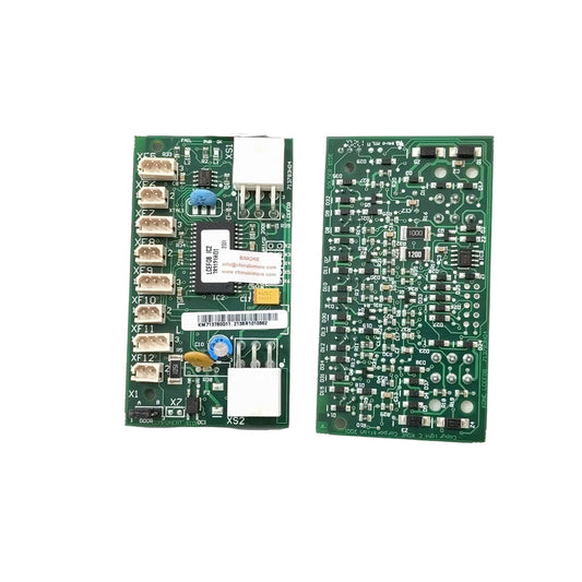 1PC/LOT KM713780G11 Elevator PCB Main Board Lift Communication Card