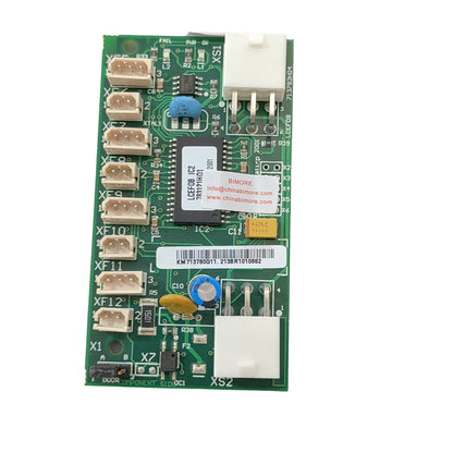 1PC/LOT KM713780G11 Elevator PCB Main Board Lift Communication Card