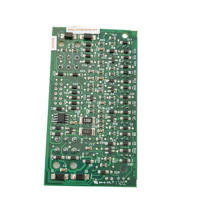 1PC/LOT KM713780G11 Elevator PCB Main Board Lift Communication Card