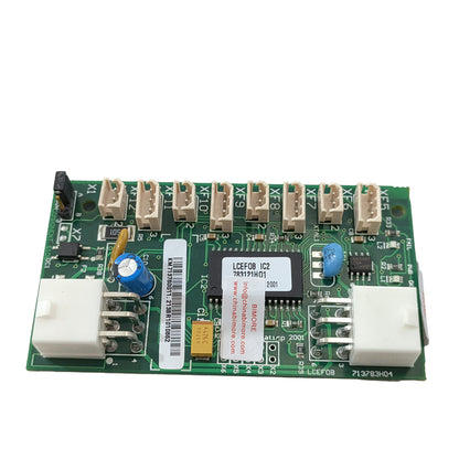 1PC/LOT KM713780G11 Elevator PCB Main Board Lift Communication Card