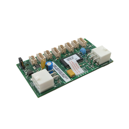 1PC/LOT KM713780G11 Elevator PCB Main Board Lift Communication Card