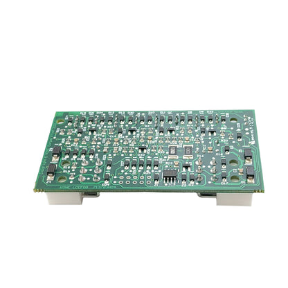 1PC/LOT KM713780G11 Elevator PCB Main Board Lift Communication Card