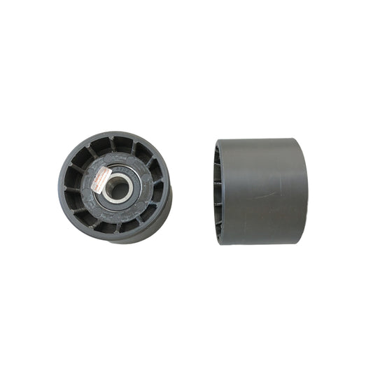10PCS/LOT Escalator Handrail Pressure Roller 70*50*6202 OD70mm