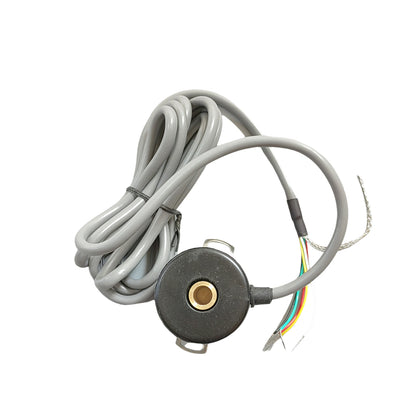 1PC/LOT Elevator Encoder DY40H8-200-2-2 Lift Rotary Encoder