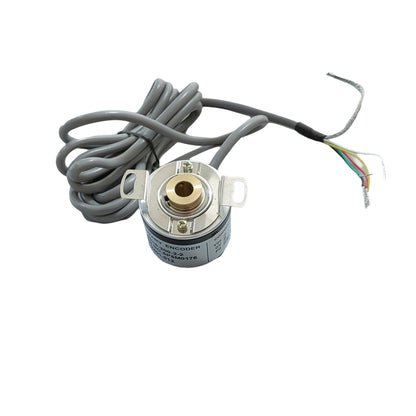 1PC/LOT Elevator Encoder DY40H8-200-2-2 Lift Rotary Encoder