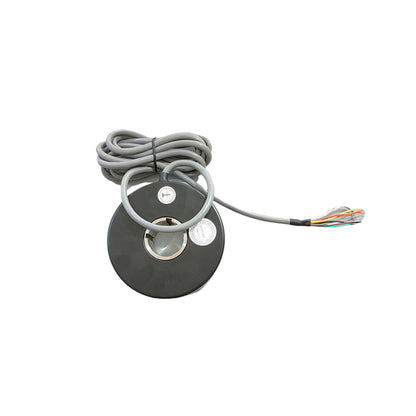 1PC/LOT Elevator Encoder SBH-1024-2MD Lift Rotary Encoder